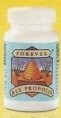 Forever Bee Própolis (Produtos da Colméia)